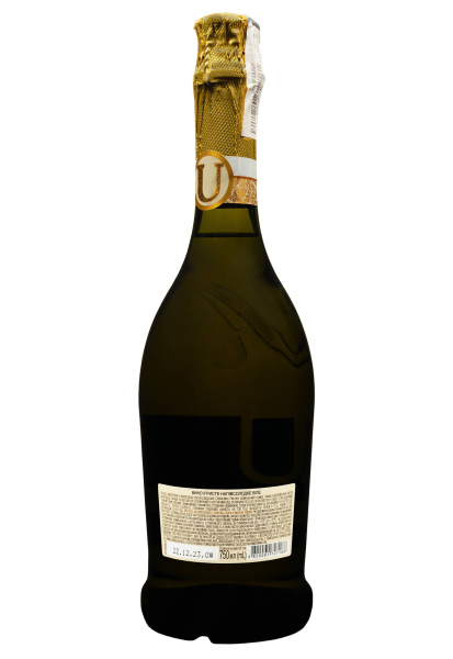 2.ipg фото №1 2.ipg купити