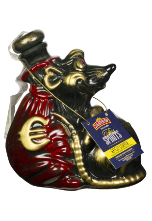 2.jpg фото №1 2.jpg купити