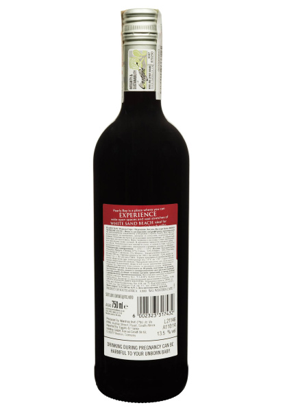 2.ipg фото №1 2.ipg купити