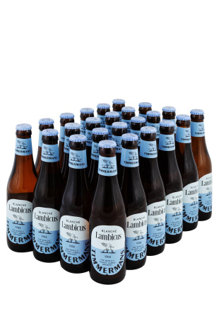 3.ipg купити ціна