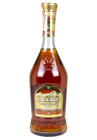 3.jpg купить цена