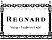 Maison REGNARD Maison REGNARD