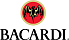 Bacardi Bacardi