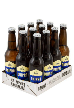 3.ipg купити ціна