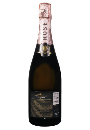 3.jpg фото №2 3.jpg купити ціна