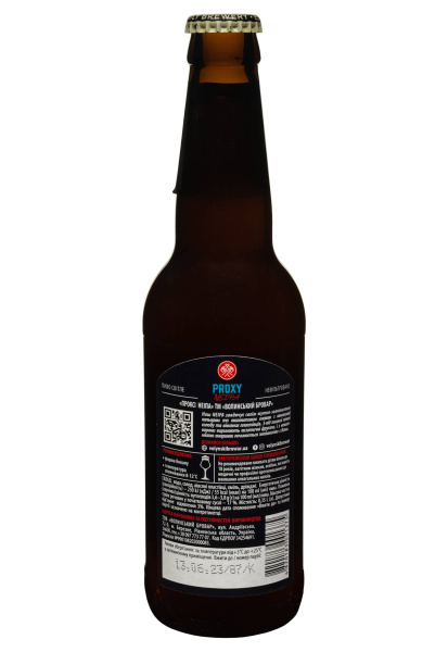 2.jpg фото №1 2.jpg купити