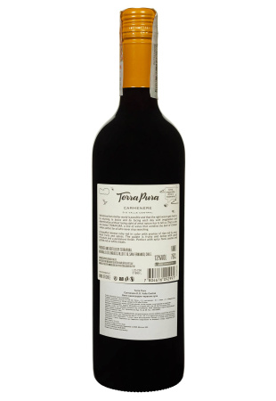 3.ipg фото №2 3.ipg купить цена