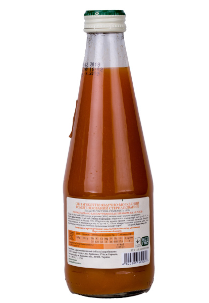 2.jpg фото №1 2.jpg купить