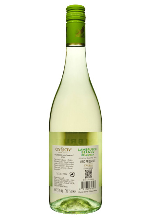 2.ipg фото №1 2.ipg купити