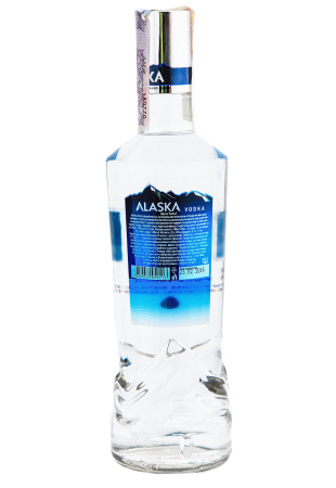 2.jpg фото №1 2.jpg купить