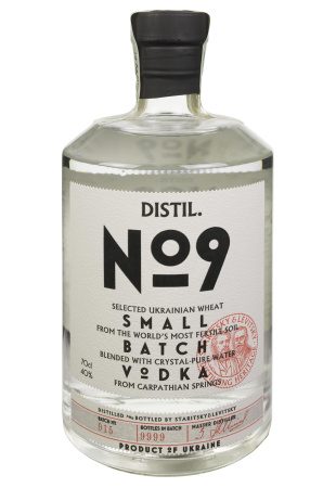 2.jpg купити ціна