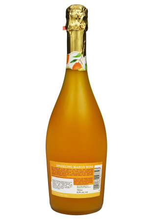 3.ipg фото №1 3.ipg купить