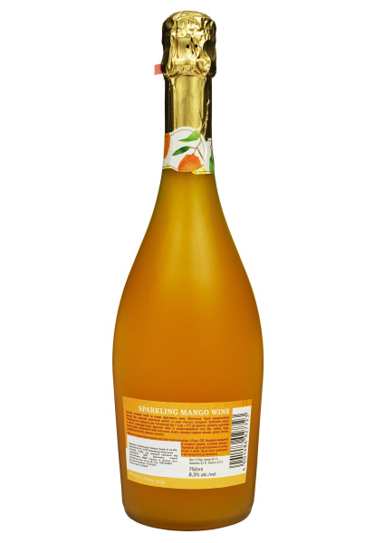 2.ipg фото №1 2.ipg купить