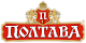 ЧАО «Фирма Полтавпиво» ЧАО «Фирма Полтавпиво»