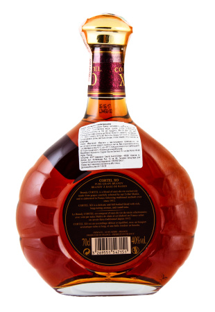 2.jpg фото №1 2.jpg купити