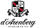 d'Arenberg