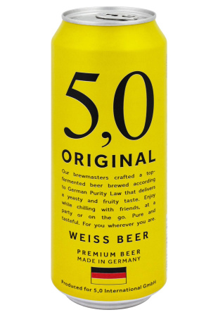 1.jpg фото 1.jpg