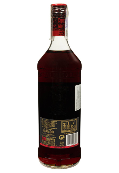 2.ipg фото №1 2.ipg купити