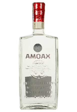 3.ipg купити ціна