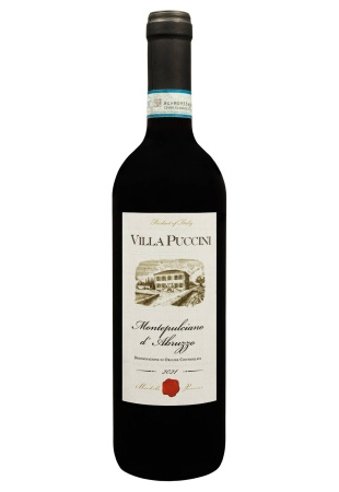 1.ipg фото 1.ipg