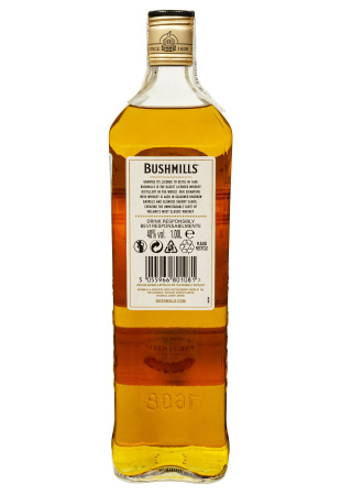 2.ipg фото №1 2.ipg купити