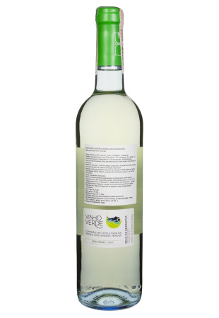 3.ipg фото №2 3.ipg купить цена