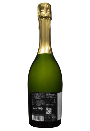 3.ipg фото №1 3.ipg купити