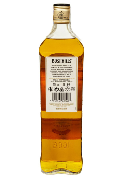 2.ipg фото №1 2.ipg купити