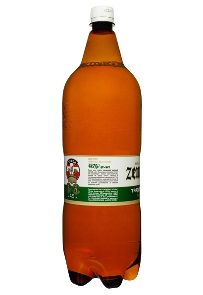 2.ipg фото №1 2.ipg купить