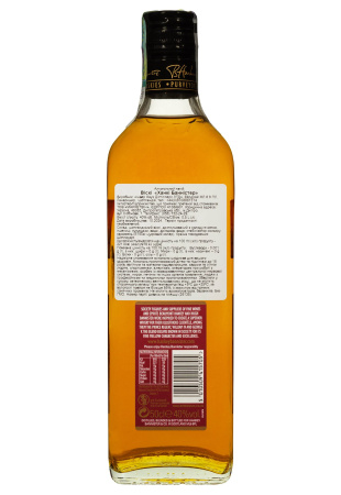 2.ipg фото №1 2.ipg купити