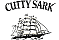 Cutty Sark Cutty Sark