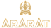 АрАрАт АрАрАт