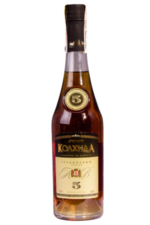 4.jpg купити ціна