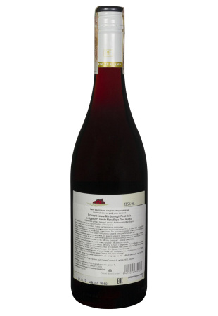 2.jpg фото №1 2.jpg купити