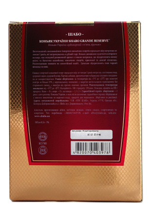 05.jpg в Україні