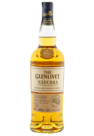 2.jpg купити ціна