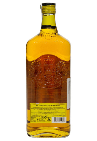 2.jpg купить цена