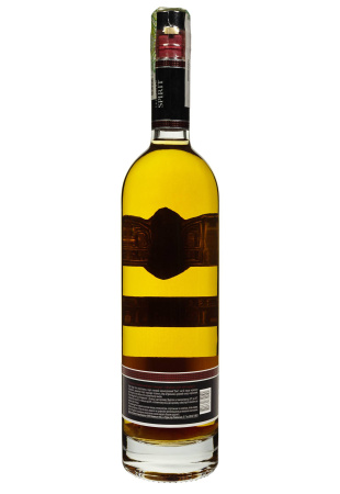 4.jpg купити ціна