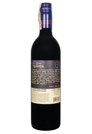 2.jpg фото №1 2.jpg купити