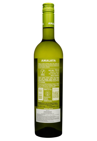 2.ipg фото №1 2.ipg купить