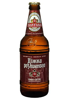 Пиво Бочка разливного 4,1% светлое 0.5 л пиво бочка разливного 4,1% светлое 0.5 л