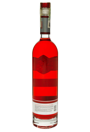 3.jpg фото №2 3.jpg купити ціна