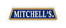 Mitchells Mitchells
