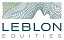 Leblon Leblon