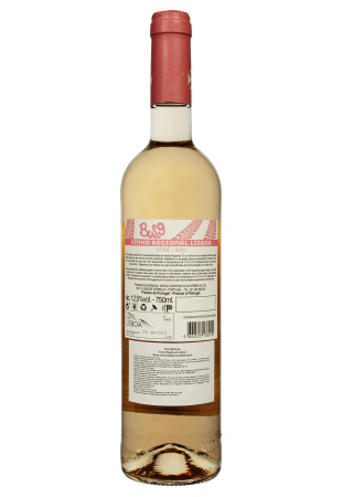 2.ipg фото №1 2.ipg купить