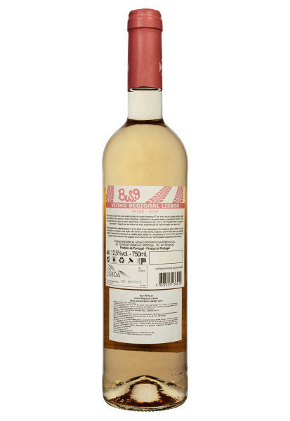 2.ipg фото №1 2.ipg купити