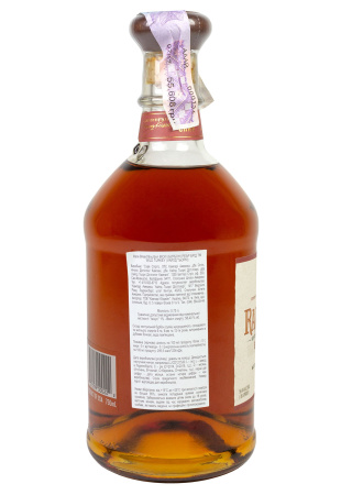 2.jpg фото №1 2.jpg купити