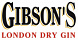 Gibson