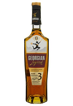 1.ipg 1.ipg