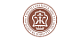 ЖЛГЗ ЖЛГЗ